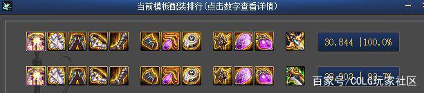 DNF发布网怎么弄服务器手机版 DNF发布网怎么弄服务器手机版
