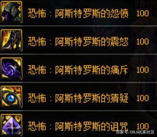 DNF发布网无敌(dnf无敌代码) DNF发布网无敌(dnf无敌代码)