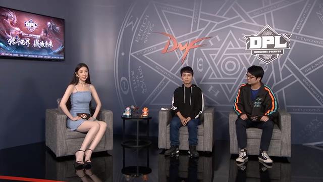 85DNF发布网2觉(DNF发布网台服85版本有二觉吗) 85DNF发布网2觉(DNF发布网台服85版本有二觉吗)