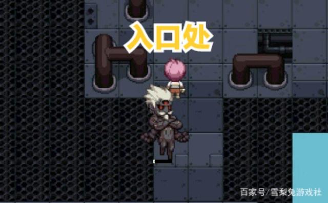 DNF发布网怎么能修改金币 DNF发布网怎么能修改金币