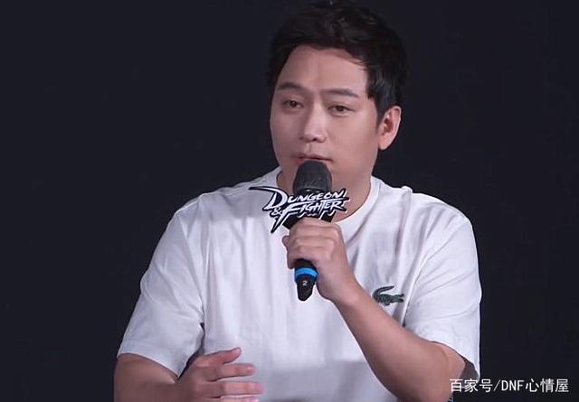 DNF发布网文件下过私服怎么修复(DNF发布网文件格式不正确怎么修复) DNF发布网文件下过私服怎么修复(DNF发布网文件格式不正确怎么修复)