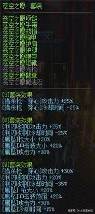 dnf公益服发布网最多人(热门dnf公益服发布网推荐) dnf公益服发布网最多人(热门dnf公益服发布网推荐)