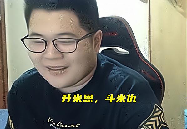 DNF公益服发布网雪花是什么,如何下载和安装DNF公益服发布网雪花 DNF公益服发布网雪花是什么,如何下载和安装DNF公益服发布网雪花