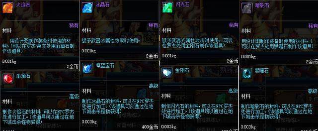 DNF发布网好玩嚒 DNF发布网好玩嚒