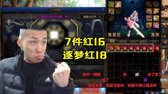 DNF发布网怎么查看代码 DNF发布网怎么查看代码