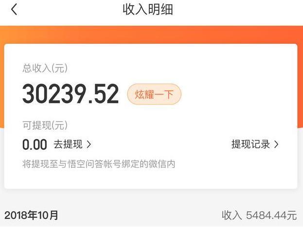 dnf公益服发布网怎么删除内辅(dnf公益服发布网架设教程) dnf公益服发布网怎么删除内辅(dnf公益服发布网架设教程)