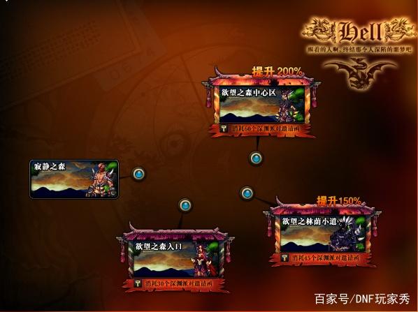 DNF发布网出现已停止工作怎么办(dnf服务器发生故障) DNF发布网出现已停止工作怎么办(dnf服务器发生故障)