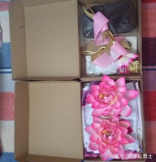 dnf公益服发布网捡东西ct(如何使用dnf公益服发布网捡东西ct工具) dnf公益服发布网捡东西ct(如何使用dnf公益服发布网捡东西ct工具)