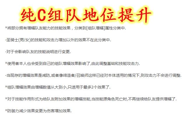 DNF发布网与勇士私服女鬼剑士(DNF发布网与勇士女鬼剑新职业) DNF发布网与勇士私服女鬼剑士(DNF发布网与勇士女鬼剑新职业)