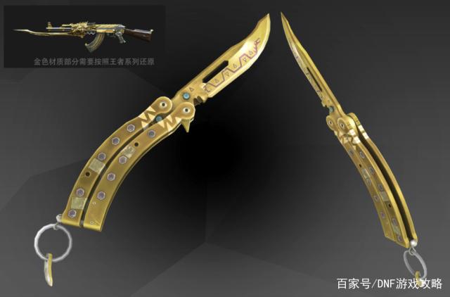 DNF发布网明星端ip多少(dnf明星代言) DNF发布网明星端ip多少(dnf明星代言)