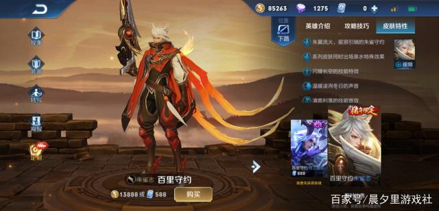 DNF发布网如何修改pvf输出(dnf npk修改) DNF发布网如何修改pvf输出(dnf npk修改)