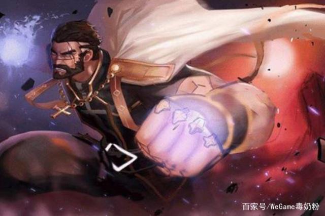 DNF发布网天空代码(dnf天空补丁大全) DNF发布网天空代码(dnf天空补丁大全)