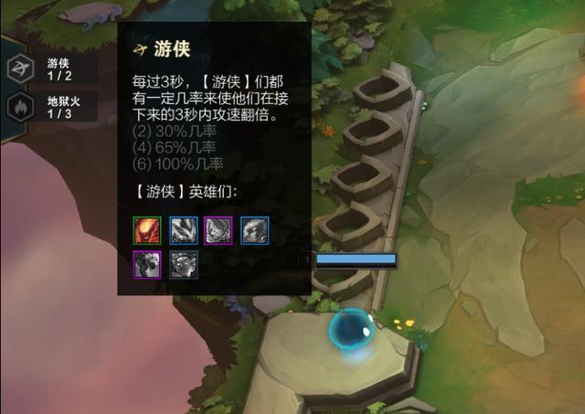 dnf公益服发布网女机械3转攻略,女机械3转技能解析 dnf公益服发布网女机械3转攻略,女机械3转技能解析