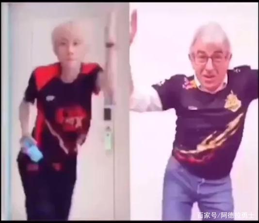 dnf公益服发布网第一名(dnf公益服发布网服务器在哪买) dnf公益服发布网第一名(dnf公益服发布网服务器在哪买)