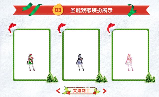 DNF发布网怀旧私服(DNF发布网与勇士怀旧服下载) DNF发布网怀旧私服(DNF发布网与勇士怀旧服下载)