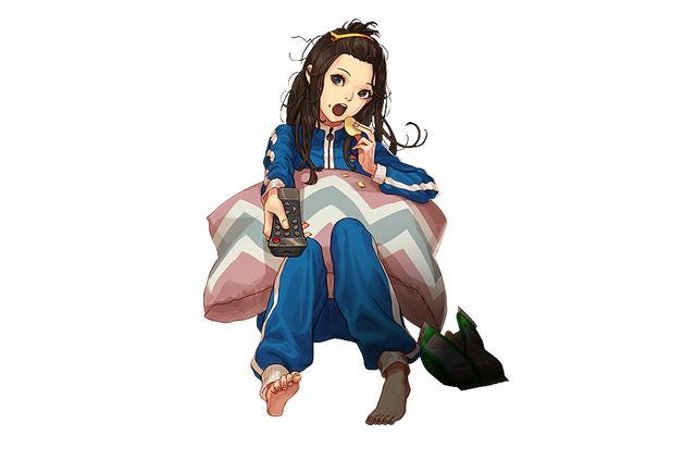 DNF发布网如何进入私服gm后台 DNF发布网如何进入私服gm后台