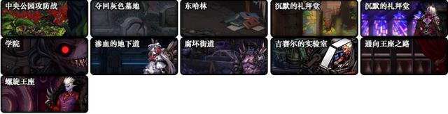 DNF发布网怎么解除注册(dnf账号怎么解封) DNF发布网怎么解除注册(dnf账号怎么解封)