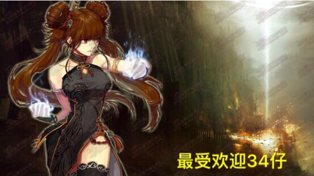 DNF发布网开私服犯法不 DNF发布网开私服犯法不