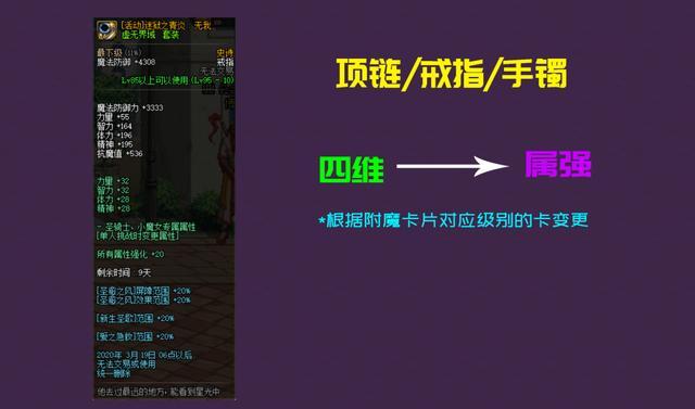 DNF发布网有大叔二觉的私服(DNF发布网二觉宣传片) DNF发布网有大叔二觉的私服(DNF发布网二觉宣传片)