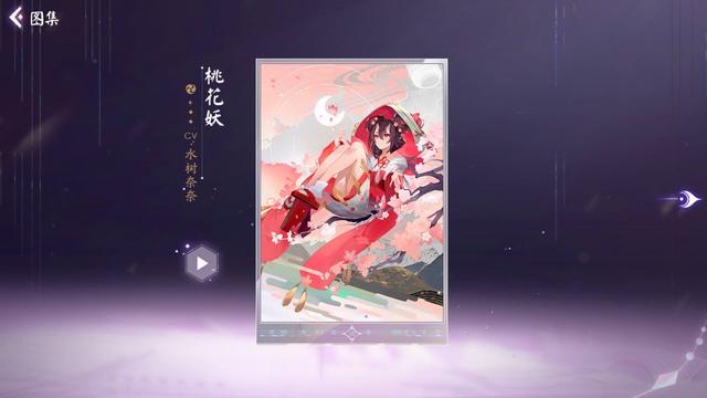 DNF发布网官网私服服务器 DNF发布网官网私服服务器
