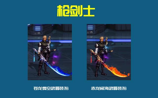 DNF发布网手游私服搬砖(DNF发布网手游搬砖一天多少人民币) DNF发布网手游私服搬砖(DNF发布网手游搬砖一天多少人民币)