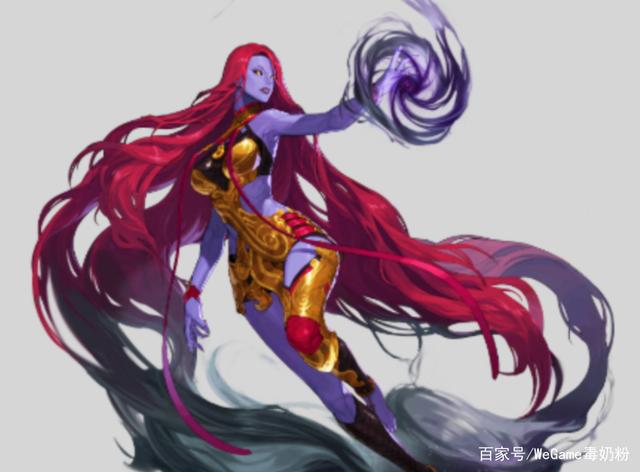 DNF发布网怀旧私服(DNF发布网与勇士怀旧服下载) DNF发布网怀旧私服(DNF发布网与勇士怀旧服下载)