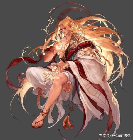 DNF发布网怎么退出公会(dnf怎样退出公会) DNF发布网怎么退出公会(dnf怎样退出公会)