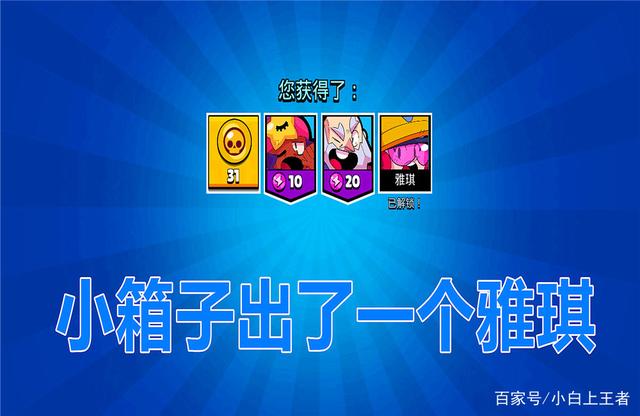 DNF发布网引擎 DNF发布网引擎