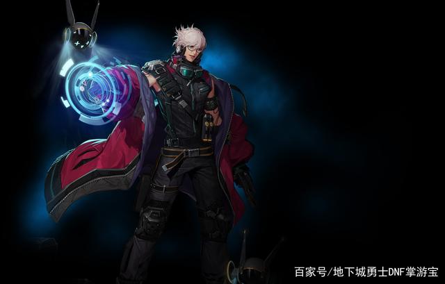 dnf公益服发布网最新消息汇总,最新dnf公益服发布网开服时间 dnf公益服发布网最新消息汇总,最新dnf公益服发布网开服时间