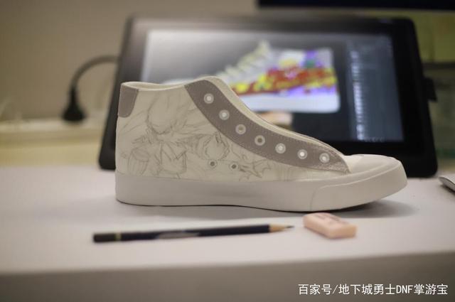 DNF发布网搭建完 数据库密码(dnf台服数据库密码) DNF发布网搭建完 数据库密码(dnf台服数据库密码)