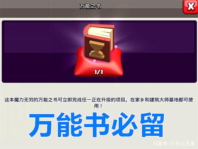 DNF发布网巫妖王之怒私服(巫妖王之怒公益服) DNF发布网巫妖王之怒私服(巫妖王之怒公益服)