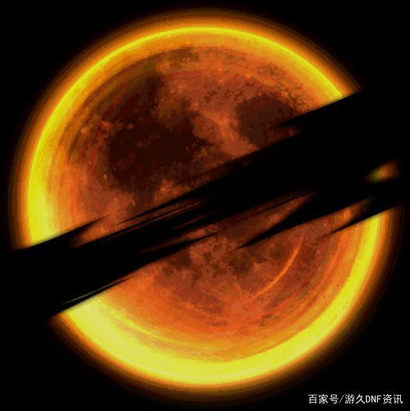 DNF发布网和dnf公益服发布网有什么区别,如何选择适合自己的dnf服务器 DNF发布网和dnf公益服发布网有什么区别,如何选择适合自己的dnf服务器