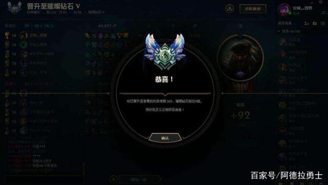 DNF发布网幻想乡幻想乡服(幻想乡全图) DNF发布网幻想乡幻想乡服(幻想乡全图)