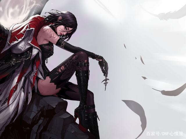 dnf公益服发布网怎么删除内辅(dnf公益服发布网架设教程) dnf公益服发布网怎么删除内辅(dnf公益服发布网架设教程)