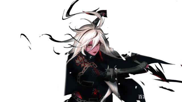 DNF发布网服务器能黑进去吗 DNF发布网服务器能黑进去吗