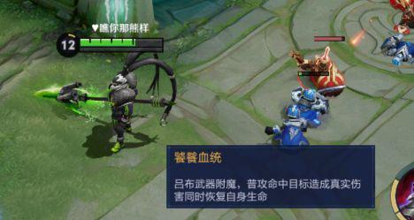 DNF发布网无法组队(dnf组队连不上怎么解决) DNF发布网无法组队(dnf组队连不上怎么解决)