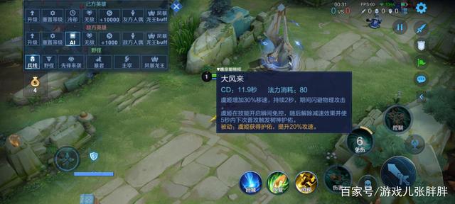 DNF发布网无充值 DNF发布网无充值
