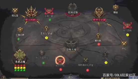 dnf公益服发布网开挂是否会被封号,公益服发布网开挂被封号的后果 dnf公益服发布网开挂是否会被封号,公益服发布网开挂被封号的后果
