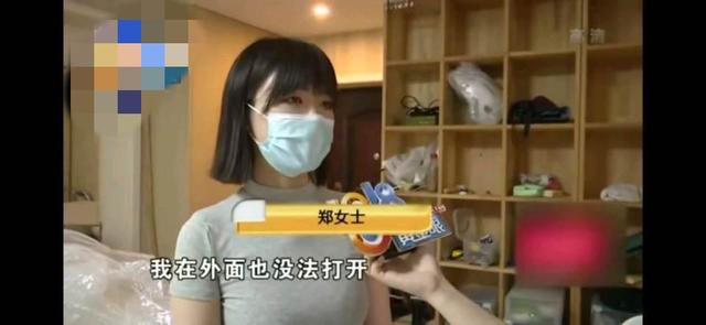 DNF发布网改技能(dnf技能修改工具使用方法) DNF发布网改技能(dnf技能修改工具使用方法)