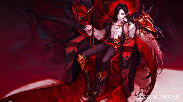 DNF发布网怎么弄服务器手机版 DNF发布网怎么弄服务器手机版