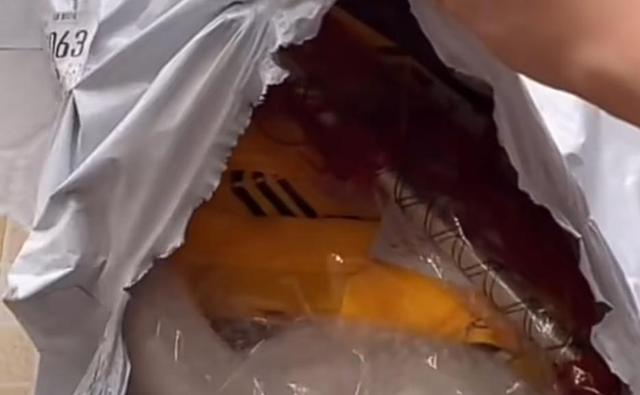 DNF发布网挣钱吗 DNF发布网挣钱吗