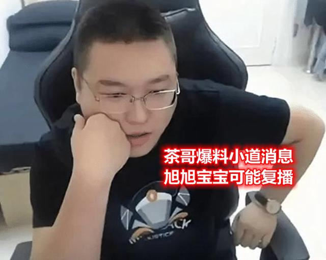 DNF发布网怎么退出公会(dnf怎样退出公会) DNF发布网怎么退出公会(dnf怎样退出公会)