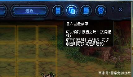 DNF发布网开私服用多大服务器 DNF发布网开私服用多大服务器